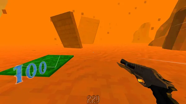 https://shared.akamai.steamstatic.com/store_item_assets/steam/apps/2755240/ss_c37be91f0348cb6371288aeff8097fd5cf2ce845.600x338.jpg?t=1739470757