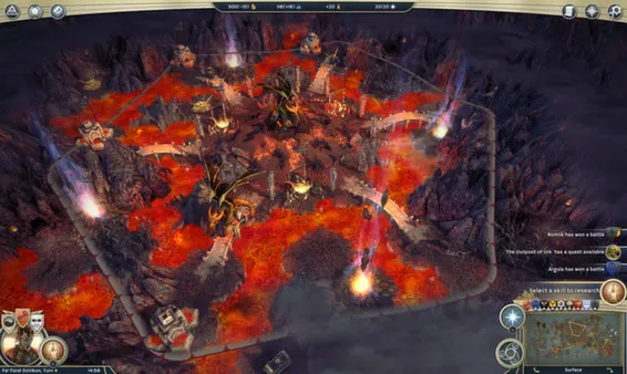 https://shared.akamai.steamstatic.com/store_item_assets/steam/apps/275560/ss_03f623c64e18a5262a74973d09575be49879deed.600x338.jpg?t=1589900575