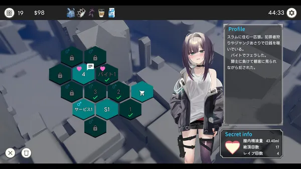 https://shared.akamai.steamstatic.com/store_item_assets/steam/apps/2756380/ss_071da2ecfd19be03e7afad8224f5f452694b3d57.600x338.jpg?t=1732176672