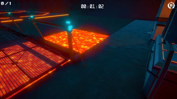 https://shared.akamai.steamstatic.com/store_item_assets/steam/apps/2756860/ss_fc3d6149831cdfa30f88db74bea9e9b9b4682005.600x338.jpg?t=1705921812