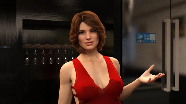 https://shared.akamai.steamstatic.com/store_item_assets/steam/apps/2757250/ss_e252bea0732ce53cdabfe0ec72c54838c8229b73.600x338.jpg?t=1729059605