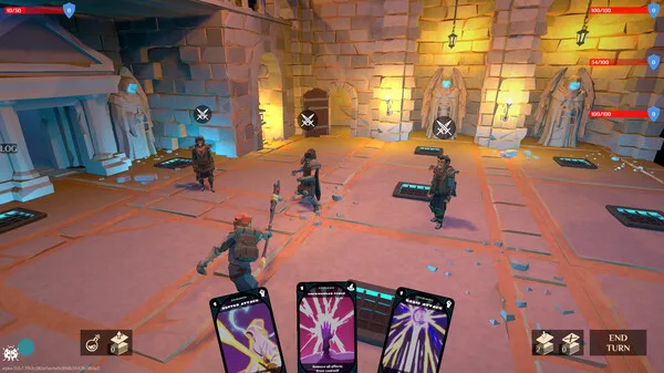 https://shared.akamai.steamstatic.com/store_item_assets/steam/apps/2757450/ss_88aa88bc36985e18297a1fd67d801b8af1228e6a.600x338.jpg?t=1736472556