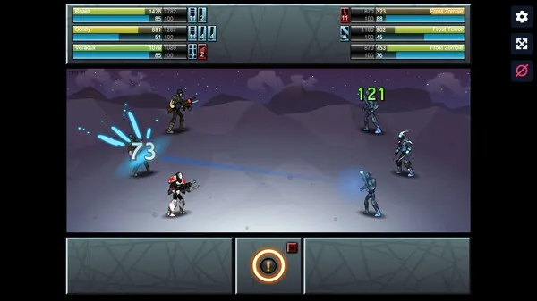 https://shared.akamai.steamstatic.com/store_item_assets/steam/apps/2757720/ss_7d381407e7180589ed762d1f5715590c278e13d2.600x338.jpg?t=1727717668