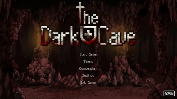 https://shared.akamai.steamstatic.com/store_item_assets/steam/apps/2758350/ss_b7f32aa28c1baaf8e8c6f338e25ba99fd5217e1f.600x338.jpg?t=1741665675