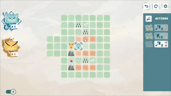 https://shared.akamai.steamstatic.com/store_item_assets/steam/apps/2758380/ss_a78636995f1ad9e299393d6420e20b45b02f9bc3.600x338.jpg?t=1724320679