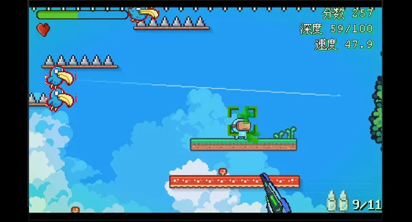 https://shared.akamai.steamstatic.com/store_item_assets/steam/apps/2758730/ss_232bad8b14e1eb761ddf7ab771aaf9cb9d7db42e.600x338.jpg?t=1733389073