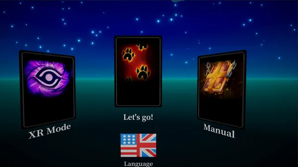 https://shared.akamai.steamstatic.com/store_item_assets/steam/apps/2760860/ss_fa85f08f47d77ab5c09fbe1b1deea33c435c9dc8.600x338.jpg?t=1711607846