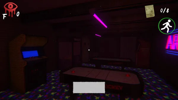 https://shared.akamai.steamstatic.com/store_item_assets/steam/apps/2761080/ss_9686a9c43e4088e6b61a36166487064f087d8490.600x338.jpg?t=1721042785