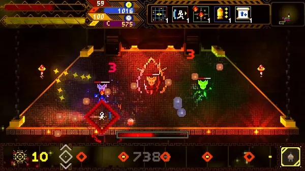 https://shared.akamai.steamstatic.com/store_item_assets/steam/apps/2761340/ss_b05d4b9fdf7f39f1a194b3223f4ce407f8459e99.600x338.jpg?t=1739062123