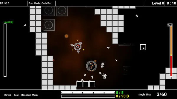 https://shared.akamai.steamstatic.com/store_item_assets/steam/apps/2761500/ss_c08853bd844bf1d177a4a2b861d7a579139b3249.600x338.jpg?t=1721987426