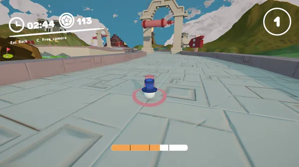 https://shared.akamai.steamstatic.com/store_item_assets/steam/apps/2761960/ss_160d3f45907b4ab0e12cfcc3af7e5280264e91d9.600x338.jpg?t=1722779342