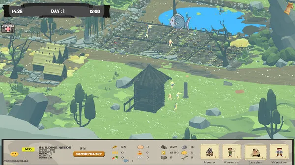 https://shared.akamai.steamstatic.com/store_item_assets/steam/apps/2762390/ss_867283538d15e7b3348b2ef2eb84d59b99301b62.600x338.jpg?t=1750114969