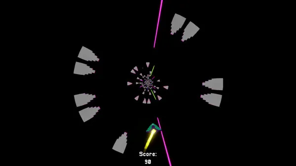 https://shared.akamai.steamstatic.com/store_item_assets/steam/apps/2762400/ss_43ad5af8dbf3a3964a8ac9626467597a13f0d7ba.600x338.jpg?t=1720572981