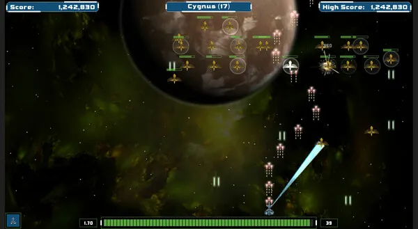 https://shared.akamai.steamstatic.com/store_item_assets/steam/apps/2763030/ss_188a3bd0597d5643c53b5bbafd006d7d771e8251.600x338.jpg?t=1704971008