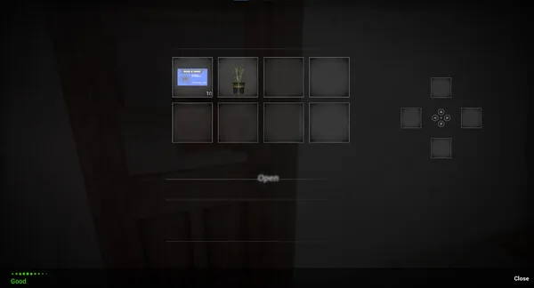 https://shared.akamai.steamstatic.com/store_item_assets/steam/apps/2763370/ss_9bc26ed9810e8bbded217f56aad46de3fc4b413e.600x338.jpg?t=1707573348