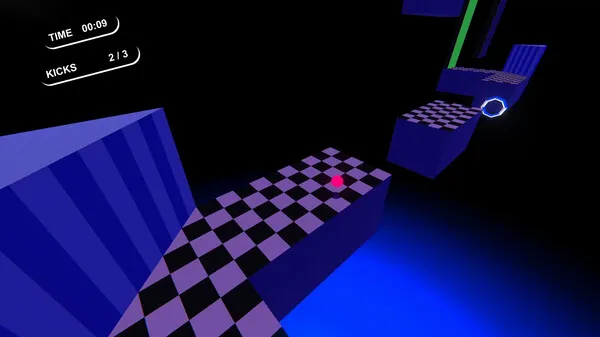 https://shared.akamai.steamstatic.com/store_item_assets/steam/apps/2763420/ss_da0681cfdf7774c7a952f5f1aa3e2e5b6bc6d9a1.600x338.jpg?t=1706775350