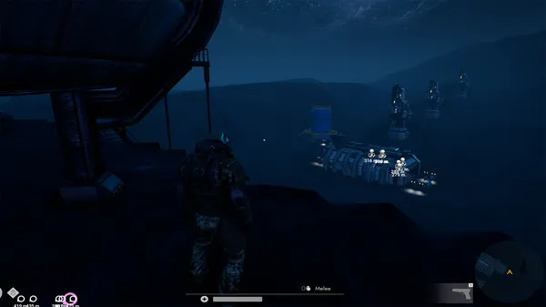 https://shared.akamai.steamstatic.com/store_item_assets/steam/apps/2763500/ss_d6d43d17c4726d45ad52825e6e8e0f56ac3fb355.600x338.jpg?t=1724497066