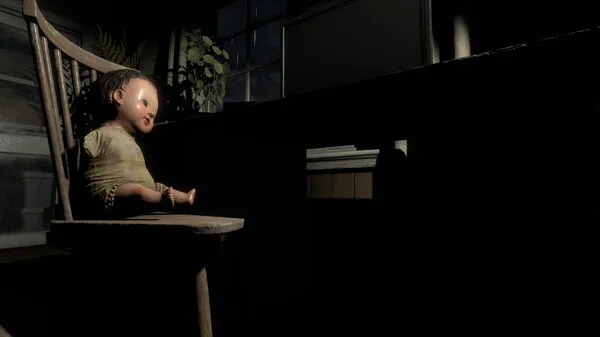 https://shared.akamai.steamstatic.com/store_item_assets/steam/apps/2764050/ss_950c2038e7d1cbdcade72e37f13e9f56c9e77e38.600x338.jpg?t=1736313383