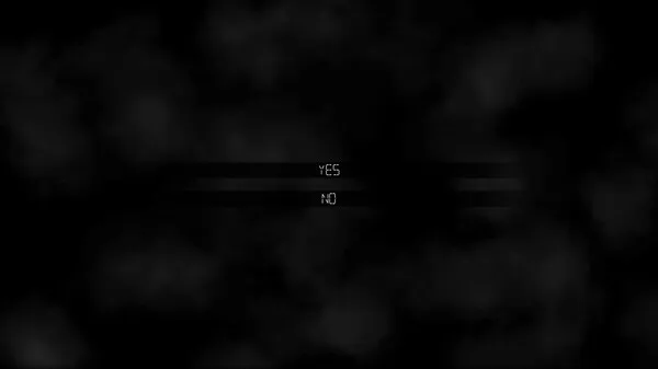 https://shared.akamai.steamstatic.com/store_item_assets/steam/apps/2764110/ss_7a68060c9123337106a5eca9253ba947a9d94ae5.600x338.jpg?t=1710488888