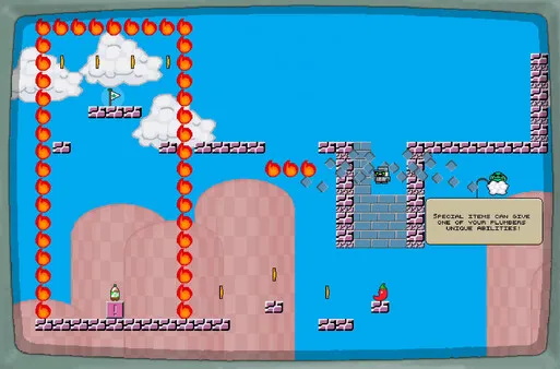 https://shared.akamai.steamstatic.com/store_item_assets/steam/apps/2764160/ss_31eef62296c4420658fd176e6e0ab097c820724c.600x338.jpg?t=1717139915