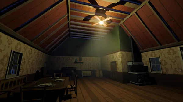 https://shared.akamai.steamstatic.com/store_item_assets/steam/apps/2764510/ss_c5802a9c7e1c9f4e75e6c97c245a3e521a2109a9.600x338.jpg?t=1744361817