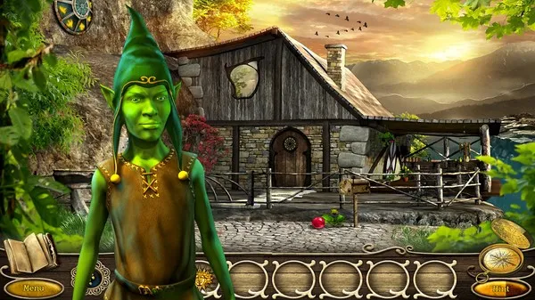 https://shared.akamai.steamstatic.com/store_item_assets/steam/apps/276460/ss_060b6a10783588770d25125783c4013640681a37.600x338.jpg?t=1740054786
