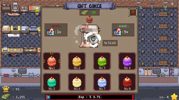 https://shared.akamai.steamstatic.com/store_item_assets/steam/apps/2764690/ss_ce6b019308abb4e654094612a58acfc6f2b03af6.600x338.jpg?t=1725826658