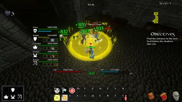 https://shared.akamai.steamstatic.com/store_item_assets/steam/apps/2765490/ss_db380c9eec26feca78363545f2ef03eb60381b43.600x338.jpg?t=1744666986