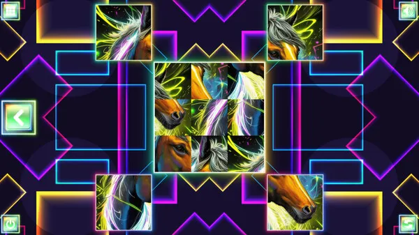 https://shared.akamai.steamstatic.com/store_item_assets/steam/apps/2765540/ss_a56c0b84dc8d7b17b57f960d28ff19e814f20028.600x338.jpg?t=1745463502