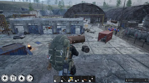 https://shared.akamai.steamstatic.com/store_item_assets/steam/apps/2765670/ss_7abc1797cd9d121fc3a52cff777b0d75bdc10990.600x338.jpg?t=1706118376