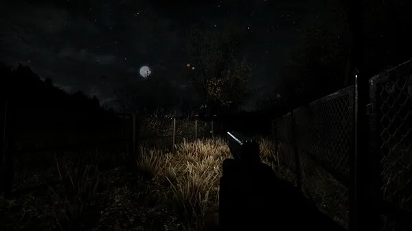 https://shared.akamai.steamstatic.com/store_item_assets/steam/apps/2766220/ss_9d17eb98b63195f2cc81c07d7697216cd4e3a873.600x338.jpg?t=1740170068