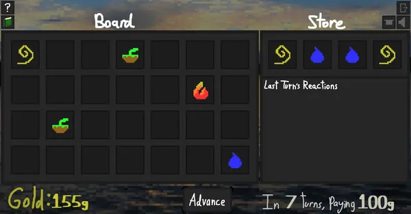 https://shared.akamai.steamstatic.com/store_item_assets/steam/apps/2766500/ss_abd4a14ed2411a477fef220e4ac9abbf67b179e3.600x338.jpg?t=1706205612
