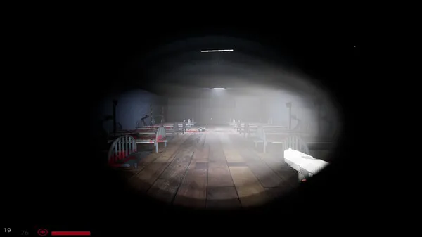 https://shared.akamai.steamstatic.com/store_item_assets/steam/apps/2767450/ss_63f12f9857ee017efb93f5a17fd6faec55f0ee21.600x338.jpg?t=1710761404