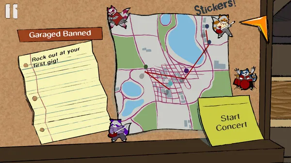 https://shared.akamai.steamstatic.com/store_item_assets/steam/apps/2767790/ss_8e3820204b864f30fef3d48983aaa92dc670992c.600x338.jpg?t=1713542440