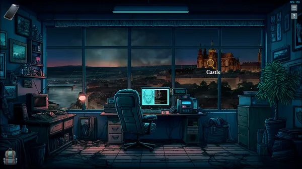 https://shared.akamai.steamstatic.com/store_item_assets/steam/apps/2767990/ss_d04823455fee1db57a53cc46d92a2d4340571972.600x338.jpg?t=1745437855