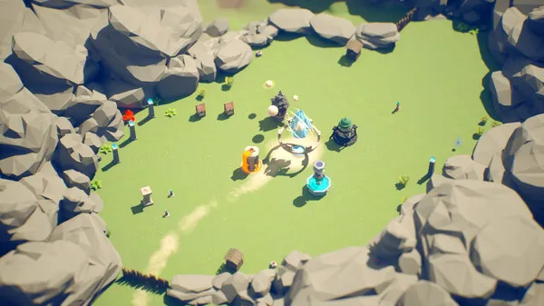 https://shared.akamai.steamstatic.com/store_item_assets/steam/apps/2768920/ss_470705d11f19de714fdaa184ac562a981265a505.600x338.jpg?t=1735055567