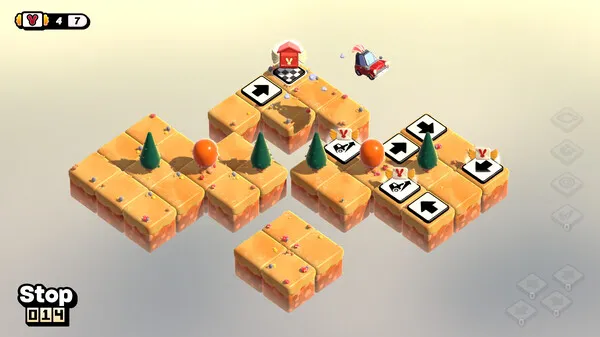 https://shared.akamai.steamstatic.com/store_item_assets/steam/apps/2769290/ss_8d40aad42dc1acb4fd85c7b13890441eb60a7653.600x338.jpg?t=1741866961