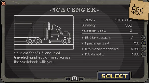 https://shared.akamai.steamstatic.com/store_item_assets/steam/apps/2769430/ss_c7ea377c2a1d18d2e477e693bd40e3ab1200750d.600x338.jpg?t=1729924485