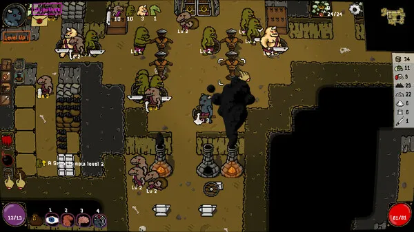 https://shared.akamai.steamstatic.com/store_item_assets/steam/apps/2770190/ss_1fbb2a2208c77561048168e36a3361a9c1747e56.600x338.jpg?t=1736264906