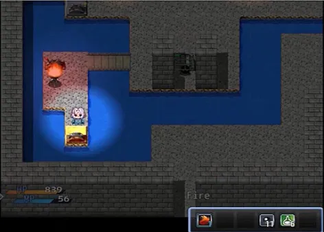 https://shared.akamai.steamstatic.com/store_item_assets/steam/apps/2771500/ss_db150aaee4b33548e6f50585b076ccdf0809204c.600x338.jpg?t=1707379959