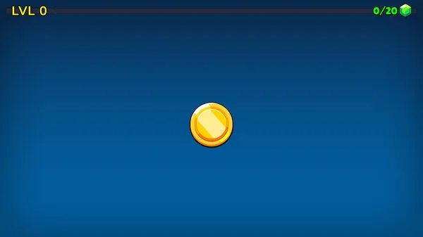 https://shared.akamai.steamstatic.com/store_item_assets/steam/apps/2772450/ss_07e1a2f5bb6f76d42778392ad548fe094157c161.600x338.jpg?t=1705507196