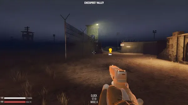 https://shared.akamai.steamstatic.com/store_item_assets/steam/apps/2772610/ss_2f2ab304f3e021d72c4dbc9bfc44b6496c50399e.600x338.jpg?t=1715009186