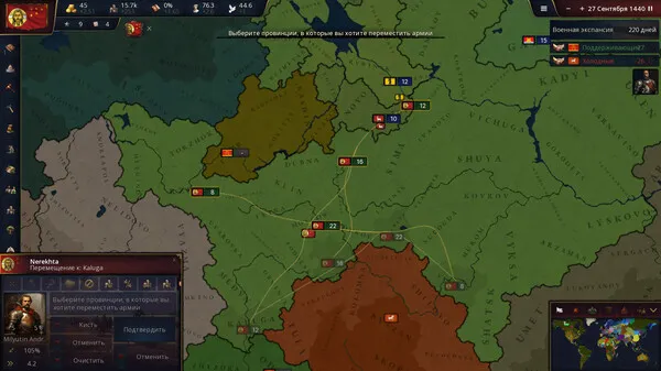 https://shared.akamai.steamstatic.com/store_item_assets/steam/apps/2772750/ss_59bcab1a450323a1cc4b63853bc35d3715a79c27.600x338.jpg?t=1750198966