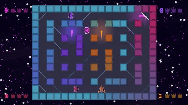 https://shared.akamai.steamstatic.com/store_item_assets/steam/apps/2772890/ss_f9aafc5befde75e2ba20dfb4752419503936d4ff.600x338.jpg?t=1734370791