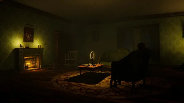 https://shared.akamai.steamstatic.com/store_item_assets/steam/apps/2772990/ss_09a498768e2985a899d9738b98b6270656062b6b.600x338.jpg?t=1747939703