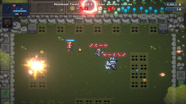 https://shared.akamai.steamstatic.com/store_item_assets/steam/apps/2773160/ss_0936c1192f5566b0ecf7ca35583419f510cb5543.600x338.jpg?t=1735876270