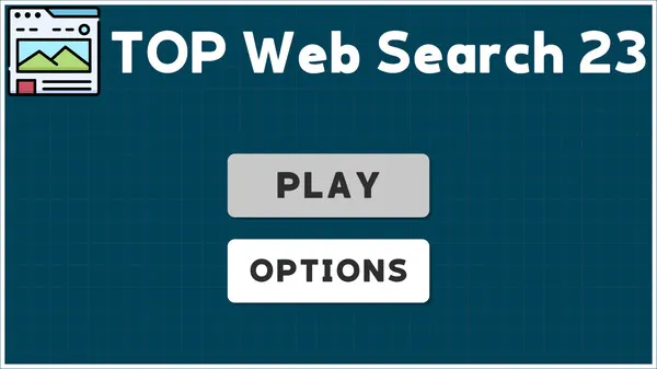https://shared.akamai.steamstatic.com/store_item_assets/steam/apps/2773830/ss_82b4fde2bc99f1a58ef6fe17b9d4bdbf01954ff3.600x338.jpg?t=1745622582