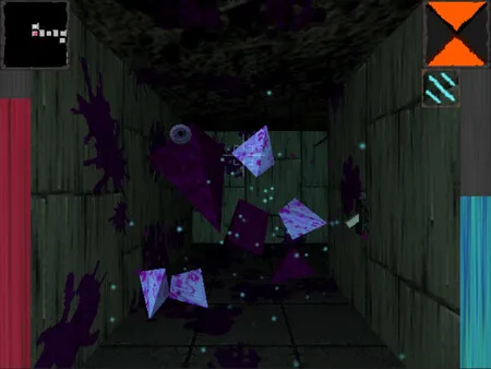 https://shared.akamai.steamstatic.com/store_item_assets/steam/apps/2773870/ss_0e7701a8292c4f6a1f0d85ec37198c25d7cf9e64.600x338.jpg?t=1706287115