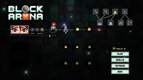 https://shared.akamai.steamstatic.com/store_item_assets/steam/apps/2774300/ss_ff2c1d9d9867afa213c92ca2ef41c0e7954175c3.600x338.jpg?t=1732809394