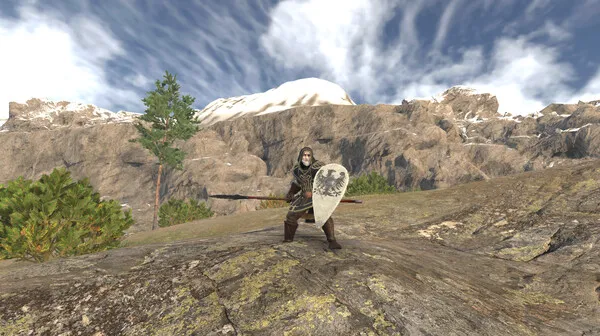 https://shared.akamai.steamstatic.com/store_item_assets/steam/apps/2774700/ss_f5f7c0df19ddd5b306835c8fefc1eafa6b04863b.600x338.jpg?t=1736009340